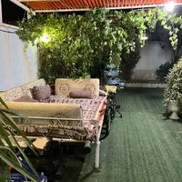 فروش خانه ویلایی ۲۵۰ متری ۱۰۸ دستگاه پاسداران|فروش خانه و ویلا|دوگنبدان, |دیوار