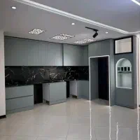 80-متر-لوکس-مناسب-برای-سکونت-و-سرمایه-گذاری
