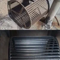 برق‌کار