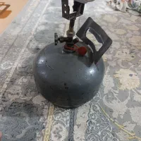 پیتنیک