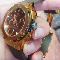 ساعت Hublot|ساعت|تهران, والفجر (افسریه)|دیوار