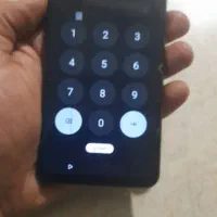 ریلمی c51|موبایل|مشهد, میان ولایت|دیوار