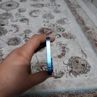 iphone 13 normal 128 ZAA|موبایل|تهران, لویزان|دیوار