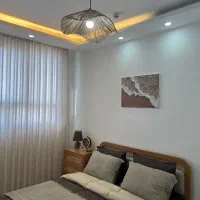 لوستر آباژور سقفی حصیری|لوستر و چراغ آویز|مشهد, کوی سیدی|دیوار