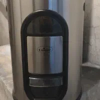 سطل برنج