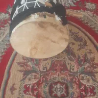 دمام|درام و پرکاشن|کازرون, |دیوار