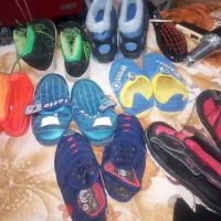 لباس بچه گانه|لباس|بندر امام خمینی, |دیوار