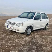 ۱۱۱ مدل ۹۵ فول