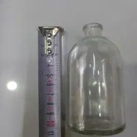 شیشه عطر