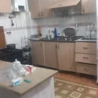 اجاره آپارتمان|اجارهٔ آپارتمان|مشهد, سپاد|دیوار