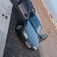 ماشین آنتیک در حد صفر