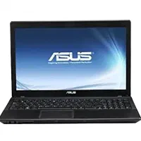 لپ تاپ ایسوس