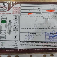 پراید صبا مدل 87|خودرو سواری و وانت|مشهد, امیر|دیوار