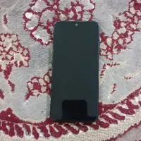 شیائومی Redmi Note 11 Pro با حافظهٔ ۶۴ گیگابایت|موبایل|اصفهان, جلوان|دیوار