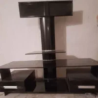 میز تلویزیون ال سی دی