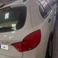 کوییک۴۰۱کمکار