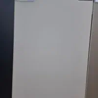 صفحه کابینت ۲ متری با عرض۷۰ سانت