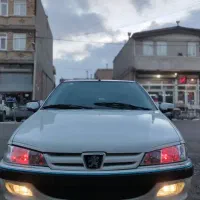 پارس|خودرو سواری و وانت|ارومیه, |دیوار