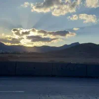 فروش زمین کشاورزی فرصت طلایی سرمایه‌گذاری