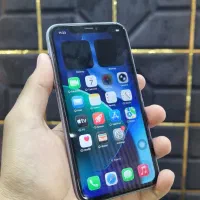 iphone 11 normal|موبایل|نکا, |دیوار