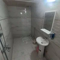 سوئیت دربست|اجارهٔ کوتاه‌مدت آپارتمان و سوئیت|ملایر, |دیوار
