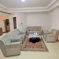 فروش-آپارتمان-94-در-لوکیشن-خوب-شهر-کد-039-56