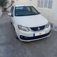 سایناs|خودرو سواری و وانت|قروه, |دیوار