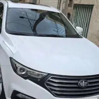 بسترن  فاو ۳۰