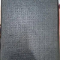 تبلت سامسونگ مدل P585
