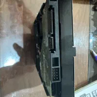 هارد کیس|قطعات و لوازم جانبی رایانه|کرج, گلشهر|دیوار