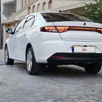 تارا v4|خودرو سواری و وانت|دزفول, |دیوار