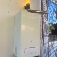 پکیج پرلا پرو + ۵ رادیاتور