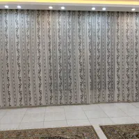 فروش وسایل منزل