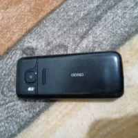 گوشی نوکیا دوربین دار سالم سالم هستش