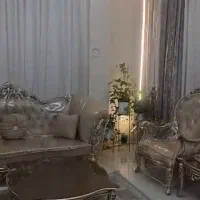 واحد 65متری تکواحدی|فروش آپارتمان|تهران, عبدل‌آباد|دیوار
