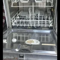 ماشین ظرف شو
