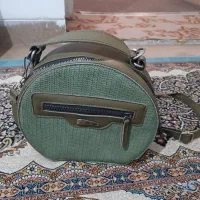 کیف