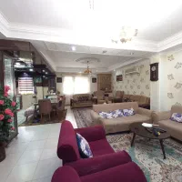 آپارتمان-مسکونی-135متری-منظریه