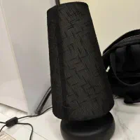 آباژور|چراغ خواب و آباژور|رشت, سلیمانداراب|دیوار