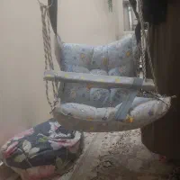 تاب کودک نو