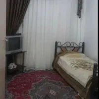 فروش منزل نقلی با مغازه (سند ملکی)اول سپاه جنوبی|فروش خانه و ویلا|شیراز, تندگویان|دیوار