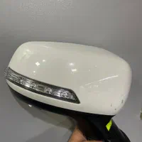 کام ۲۰۰۰ دسته برف پاکن ۲۰۶  پمپ مگان|قطعات یدکی و لوازم جانبی|تهران, کوی بیمه|دیوار