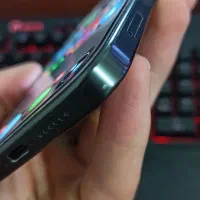 iphone 15 pro max 512g|موبایل|تهران, صادقیه|دیوار