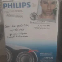 سشوار ماشین ریش تراش دستگاه زنانه