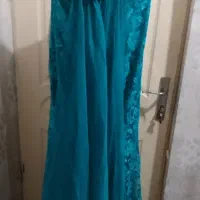 پادگان دژ|لباس|خرمشهر, |دیوار