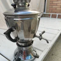 سماور فروتن