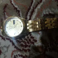 ساعت امپوور سالم