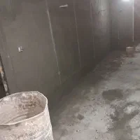 اجرای کلیه کارهای ساختمانی|خدمات پیشه و مهارت|شهرکرد, |دیوار