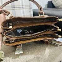 کیف چرم|کیف، کفش، کمربند|نورآباد ممسنی, |دیوار