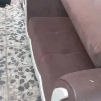 مبلمان ۷نفره